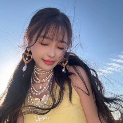 单亲妈妈进豪门